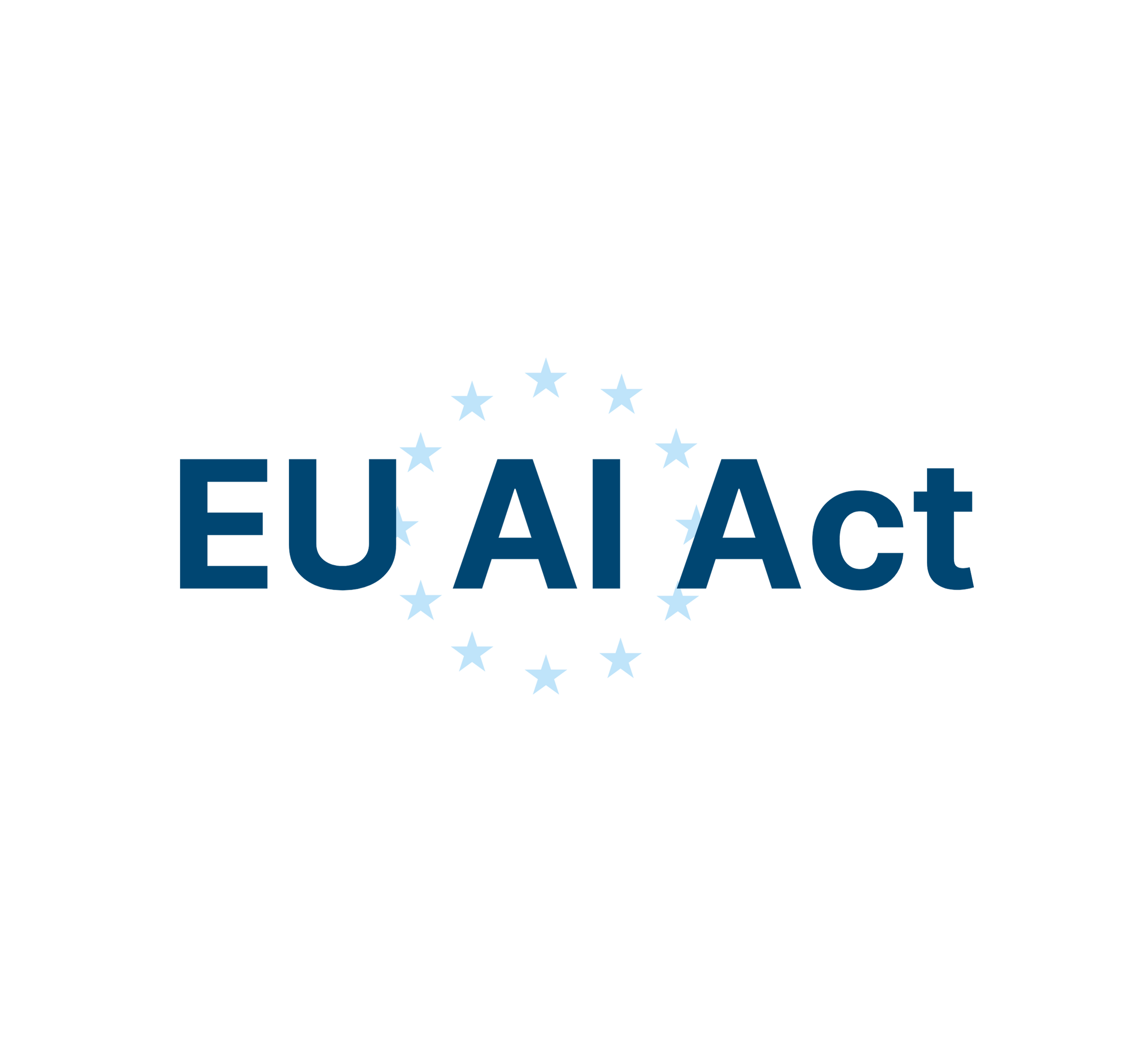 EU AI Act Compliance