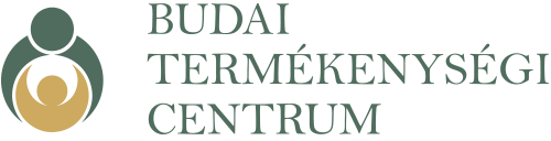 Budai Termékenységi Centrum