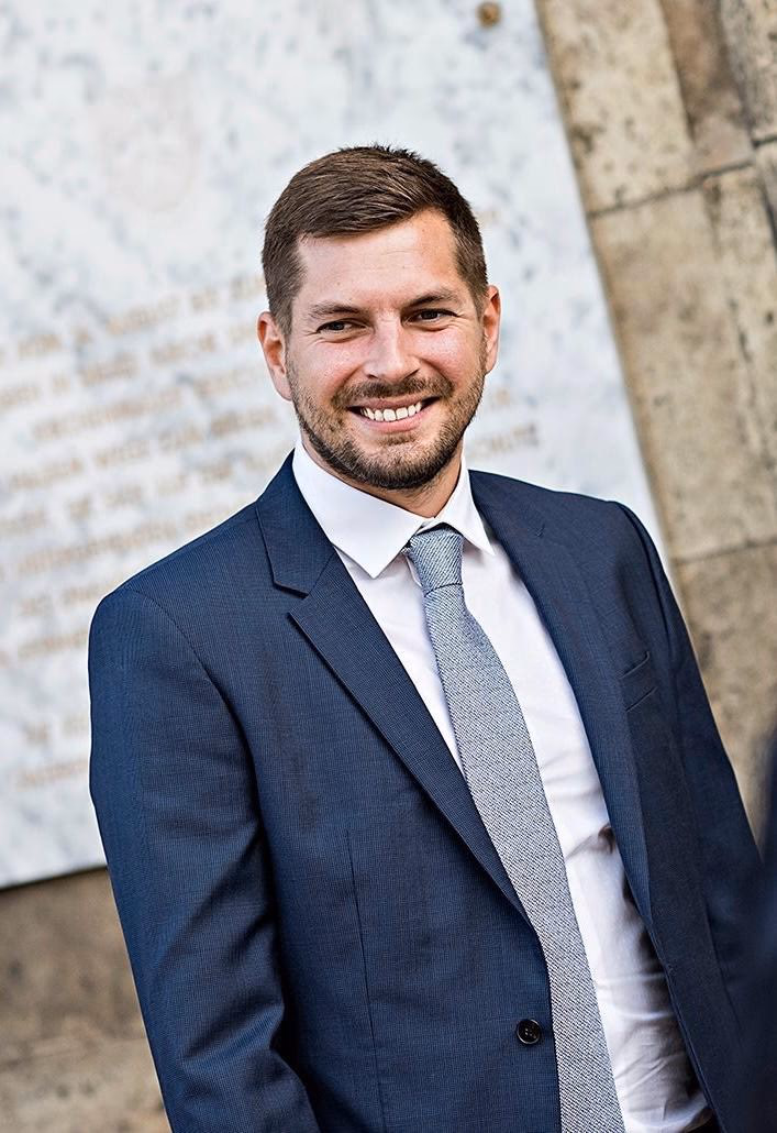 Gábor Pajkos