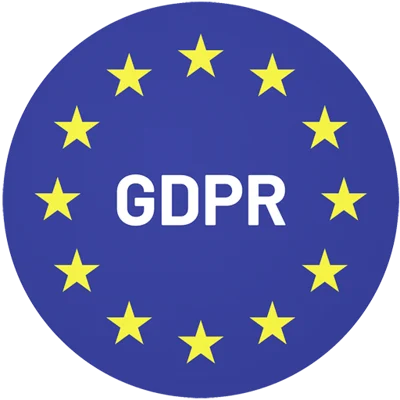 GDPR Compliance
