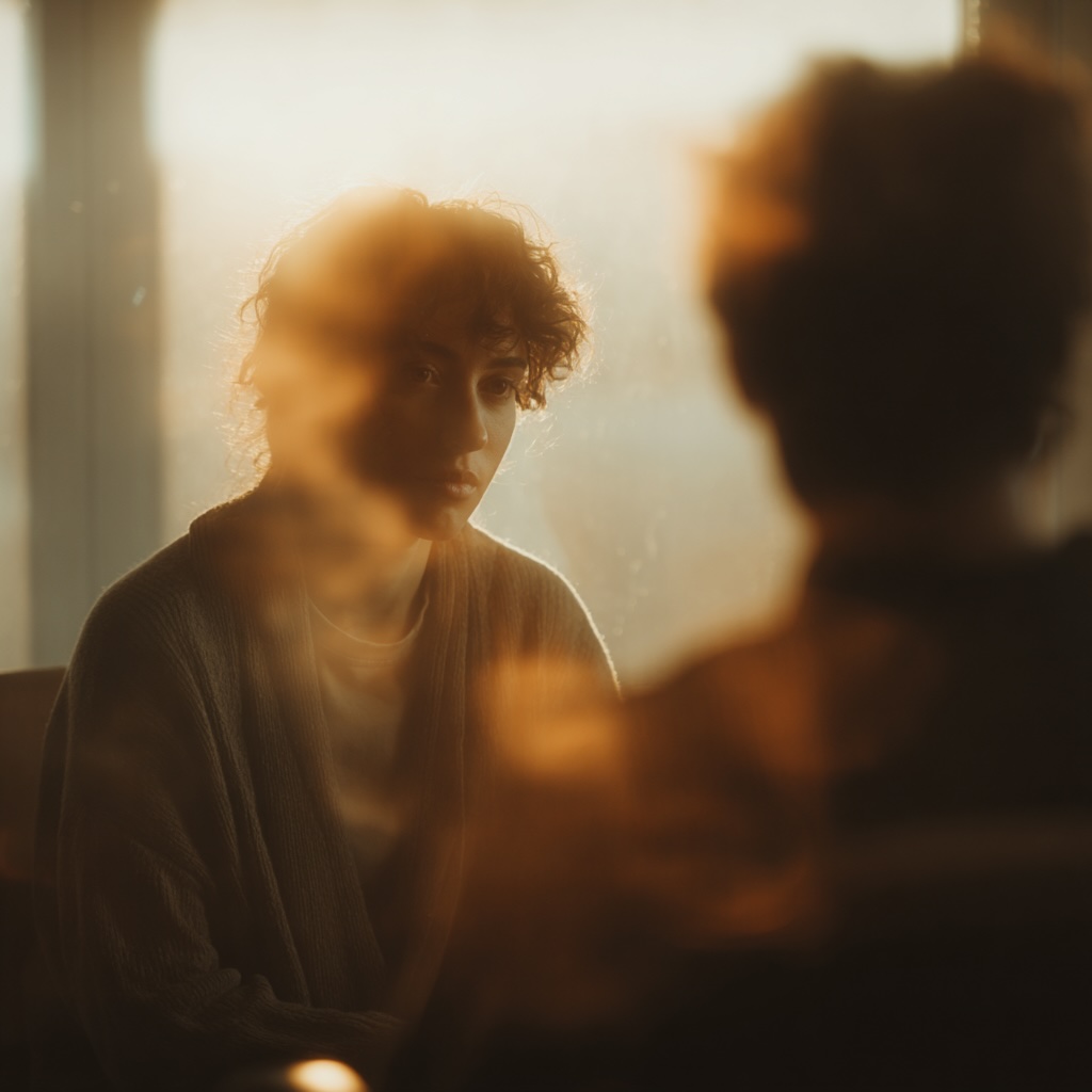 Patient communication insights