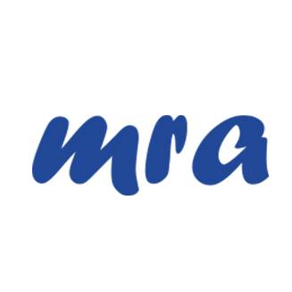 MRA