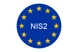 NIS2 Compliance