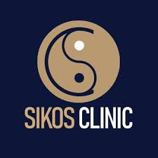 Sikos Clinic