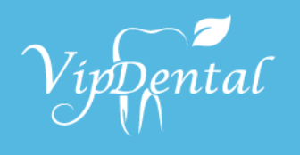 VIP Dental